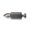 Игла STIHL за карбуратор за моторна коса FS 450, FS 45 D-Z, FS 410 C-E, FS 38 2-MIX