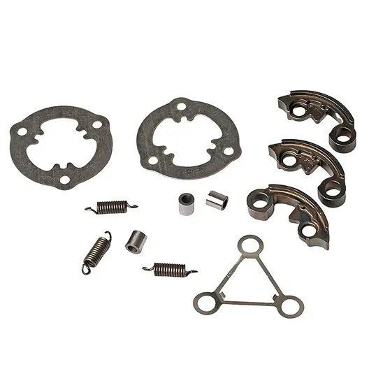 Съединител STIHL за моторна коса  FS 490 C-EM, FS 560 C-EM, FS 510 C-EM