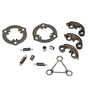 Съединител STIHL за моторна коса  FS 490 C-EM, FS 560 C-EM, FS 510 C-EM - product - STL6003738