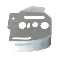 Пластина STIHL за верижен трион  MS 261, MS 261 C-M, MS 362, MS 362 C-M, MS 362 C-Q