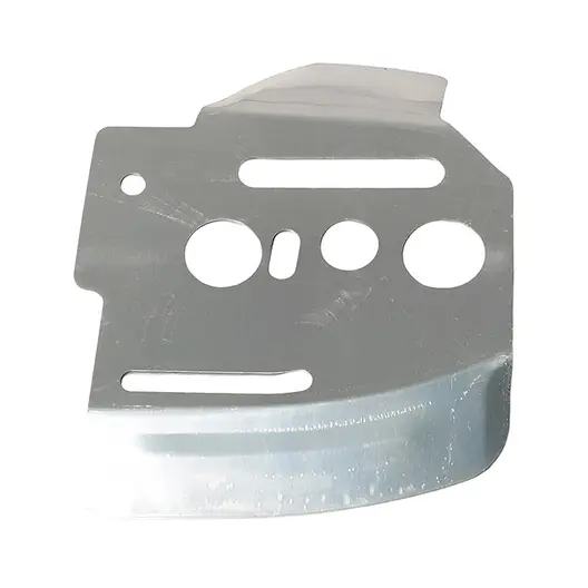 Пластина STIHL за верижен трион  MS 261, MS 261 C-M, MS 362, MS 362 C-M, MS 362 C-Q