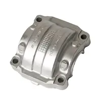 Картер STIHL за верижен трион  MS 171, MS 181, MS 181 C-BE, MS 211, MS 211 C-BE