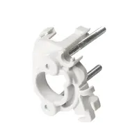 Основа STIHL за карбуратор за верижен трион MS 261, MS 261 C-BM, MS 261 C-M, MS 271, MS 271 C-BE, MS 291 C-BE