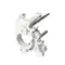 Основа STIHL за карбуратор за верижен трион MS 261, MS 261 C-BM, MS 261 C-M, MS 271, MS 271 C-BE, MS 291 C-BE