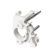 Основа STIHL за карбуратор за верижен трион MS 261, MS 261 C-BM, MS 261 C-M, MS 271, MS 271 C-BE, MS 291 C-BE - product - STL6003742