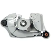 Картер STIHL за ъглошлайф  TS 700, TS 700-Z