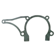 Гарнитура STIHL на картер за ъглошлайф TS 700, TS 700-Z, TS 800, TS 800-Z - product - STL6003746