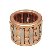 Лагер STIHL иглен радиален за ъглошлайф TS 700, TS 700-Z, TS 800, TS 800-Z - product - STL6003750