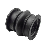 Крюмер STIHL за ъглошлайф  TS 700, TS 700-Z, TS 800, TS 800-Z - product - STL6003751