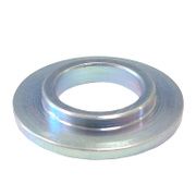 Втулка STIHL за ъглошлайф  TS 700, TS 700-Z, TS 800, TS 800-Z - product - STL6003755