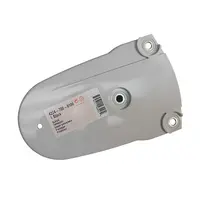Капак STIHL за ъглошлайф  TS 700, TS 700-Z, TS 800, TS 800-Z