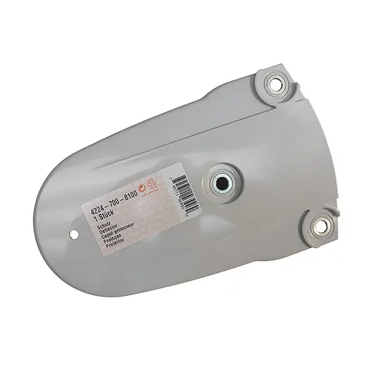 Капак STIHL за ъглошлайф  TS 700, TS 700-Z, TS 800, TS 800-Z