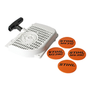Стартер STIHL комплект за верижен трион  029, 039 - product - STL6003760