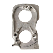 Фланец STIHL за ъглошлайф  TS 410, TS 410-A, TS 420, TS 420-Z - product - STL6003761