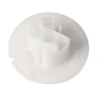 Ролка стартерна STIHL за въздуходувка  BG 56, BG 56-D, BG 66-D, BG 86-D, BR 200, SH 56-D, SH 56, SR 200