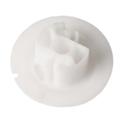 Ролка стартерна STIHL за въздуходувка  BG 56, BG 56-D, BG 66-D, BG 86-D, BR 200, SH 56-D, SH 56, SR 200 - product - STL6003762