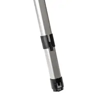 Тръба STIHL за кастрачка  HT 103, HT 103-Z, HT 133, HT 133-Z, HT 75, HT 75-Z