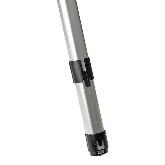 Тръба STIHL за кастрачка  HT 103, HT 103-Z, HT 133, HT 133-Z, HT 75, HT 75-Z