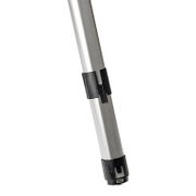 Тръба STIHL за кастрачка  HT 103, HT 103-Z, HT 133, HT 133-Z, HT 75, HT 75-Z - product - STL6003764