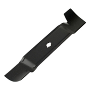 Нож STIHL за електрическа колесна коса  RME 235.0 - product - STL6003766