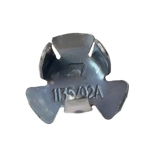 Тапа STIHL за верижен трион  MS171, MS181, MS211, MS231, MS251, MS271, MS291