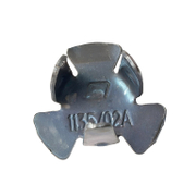 Тапа STIHL за верижен трион  MS171, MS181, MS211, MS231, MS251, MS271, MS291 - product - STL6003767