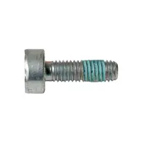 Винт STIHL за верижен трион  FS 240, FS 260, FS 360, FS 41