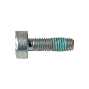 Винт STIHL за верижен трион  FS 240, FS 260, FS 360, FS 41 - product - STL6003768