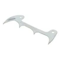 Опора STIHL зъбна за верижен трион MS 260, MS 261 C-BM, MS 341, MS 360