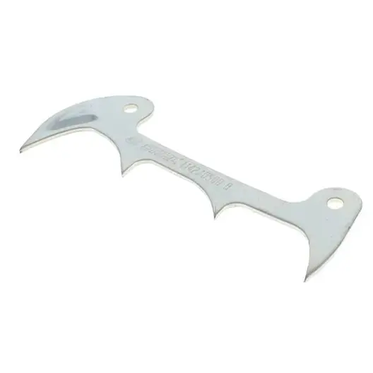 Опора STIHL зъбна за верижен трион MS 260, MS 261 C-BM, MS 341, MS 360