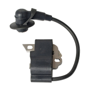 Бобина STIHL за верижен трион  MS271, MS291 - product - STL6003775