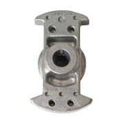 Маховик STIHL за свредел за земя  BR 350, BR 430, BR 450 C-EF, BR 550, BR 700, SR 450 - product - STL6003776