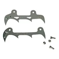 Опора STIHL зъбна за верижен трион MS 260, MS 261 C-BE, MS 361 C-B, MS 361, MS 362 C-M, MS 400 C-M