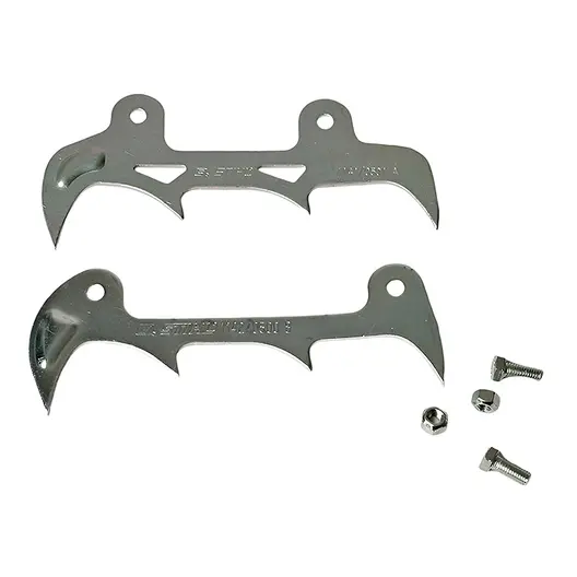 Опора STIHL зъбна за верижен трион MS 260, MS 261 C-BE, MS 361 C-B, MS 361, MS 362 C-M, MS 400 C-M