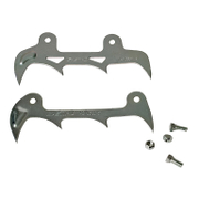 Опора STIHL зъбна за верижен трион MS 260, MS 261 C-BE, MS 361 C-B, MS 361, MS 362 C-M, MS 400 C-M - product - STL6003777