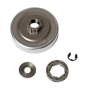 Касета STIHL  MS 461, MS 461-R, MS 461-Z, MS 500i - product - STL6003778