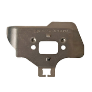 Планка STIHL за верижен трион  MS 500i - product - STL6003779