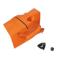 Капак STIHL за верижен трион  MS 500i