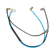 Кабел STIHL за моторна въздуходувка  BG 66 C-E, BG 86, BG 86 C-E, BG 86-D - product - STL6003790