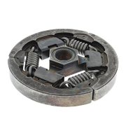 Съединител STIHL за верижен трион  MS 500i - product - STL6003793