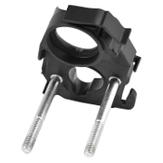 Рамка STIHL за верижен трион  MS 362, MS 362 C-M, MS 391 - product - STL6003794