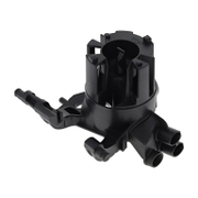 Кутия STIHL филтърна за верижен трион MS 311, MS 362, MS 362-RZ, MS 391 - product - STL6003795