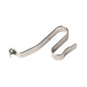 Пружина STIHL контактна за верижен трион MS 311, MS 362, MS 362 C-M, MS 391 - product - STL6003796