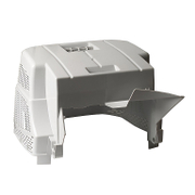 Кош STIHL за колесна коса MB 443.1, MB 448.1, ME 443.1, RM 443.0, RM 443.0 T, RM 448.0, RM 448.1, RMA 443.0 - product - STL6003799