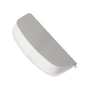 Клапа STIHL за въздух за верижен трион MA 339.0, MA 443.1, MB 248.2, MB 248.3, MB 253.0, MB 253.1, MB 443.1, MB 545.0 - product - STL6003802