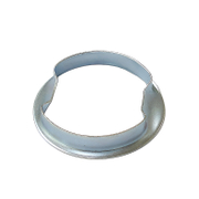 Втулка STIHL за ъглошлайф  TS 400, TS 700, TS 800, MS 660, MS 661 - product - STL6003805