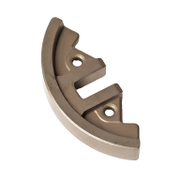 Челюсти STIHL за амбриаж за ъглошлайф TS 460, TS 700, TS 800 - product - STL6003806