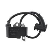 Бобина STIHL запалителна за ъглошлайф TS 700, TS 800 - product - STL6003811