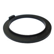 Пръстен STIHL уплътнителен за ъглошлайф TS410, TS 420, TS 440, TS 480i, TS500i, TS 700 - product - STL6003813