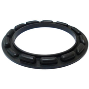 Пръстен STIHL уплътнителен за ъглошлайф TS410, TS 420, TS 440, TS 480i, TS500i, TS 700 - product - STL6003814